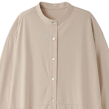 Amazon.co.jp: [ベネクス] リカバリーデイズ 長袖 ロング